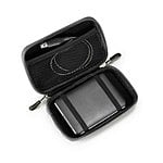 Subblim HDD Business Grey  Funda para Disco externo 25