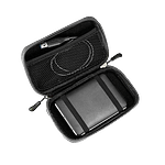 Subblim HDD Business Grey  Funda para Disco externo 25