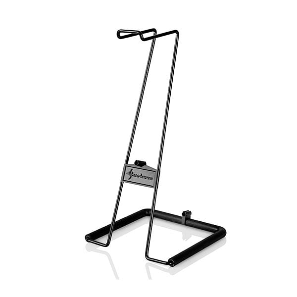 Sharkoon XRest PRO negro  Soporte auricular