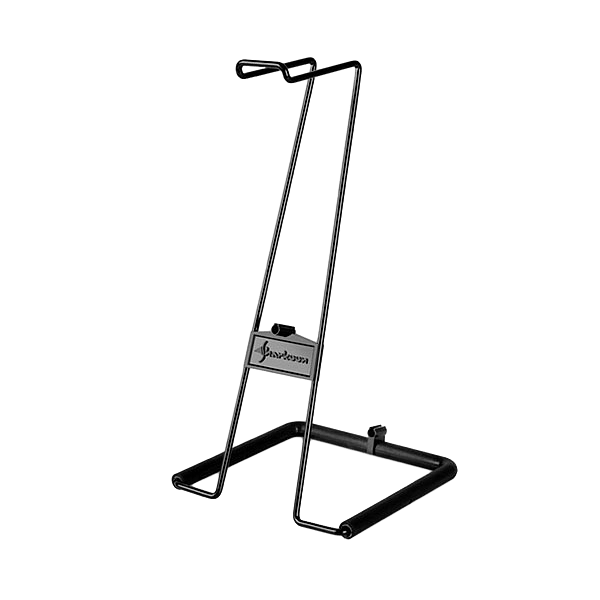 Sharkoon XRest PRO negro  Soporte auricular