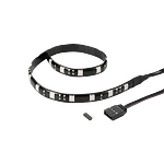 Sharkoon Pacelight RGB LED Strip S1 Universal  Tira Led