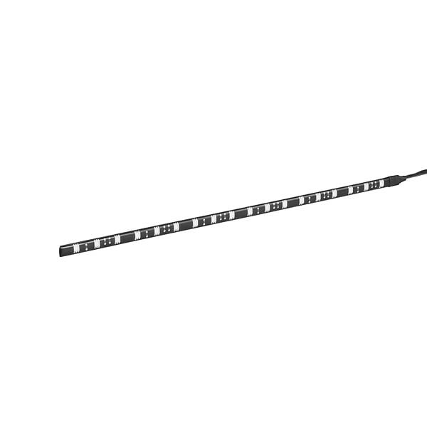 Sharkoon Pacelight RGB LED Strip S1 Universal  Tira Led