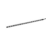 Sharkoon Pacelight RGB LED Strip S1 Universal  Tira Led