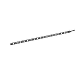 Sharkoon Pacelight RGB LED Strip S1 Universal  Tira Led