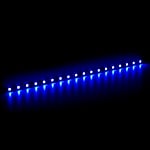 Sharkoon Pacelight RGB LED Strip S1 Universal  Tira Led
