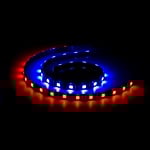 Sharkoon Pacelight RGB LED Strip S1 Universal  Tira Led