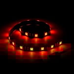 Sharkoon Pacelight RGB LED Strip S1 Universal  Tira Led
