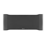 Sharkoon Aluminium Monitor Stand Negro  Accesorio
