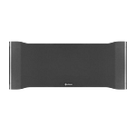 Sharkoon Aluminium Monitor Stand Negro  Accesorio