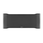 Sharkoon Aluminium Monitor Stand PRO Negro hub  Accesorio