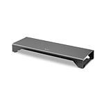 Sharkoon Base MonitorPortatil Negro  Accesorio Monitor