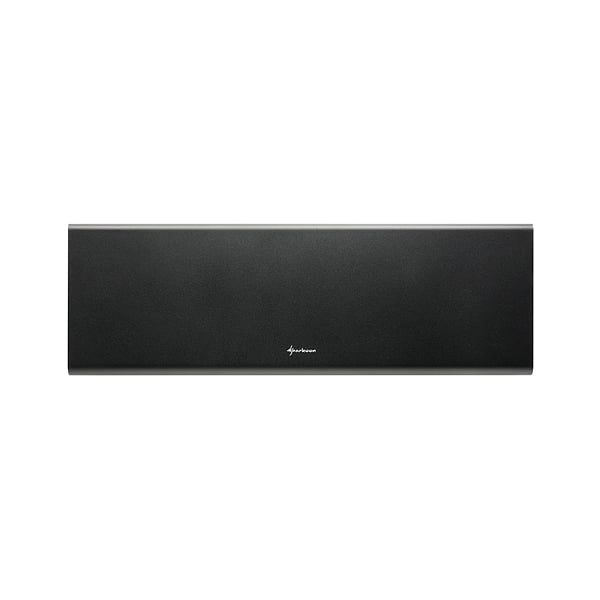 Sharkoon Base MonitorPortatil Negro  Accesorio Monitor