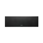 Sharkoon Base MonitorPortatil Negro  Accesorio Monitor