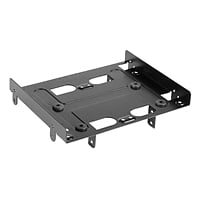 Sharkoon HDD/SSD 5,25