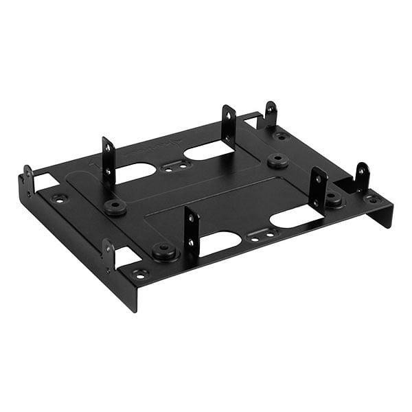 Sharkoon HDDSSD 525 a 35 o 25  Adaptador