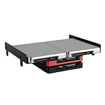 Sharkoon HDDSSD 525 a 35 o 25  Adaptador