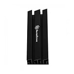 Silverstone SSTTP02M2  Disipador para SSD M2
