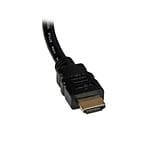 StarTechcom Multiplicador de Vídeo HDMI de 2 Puertos