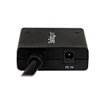 StarTechcom Multiplicador de Vídeo HDMI de 2 Puertos