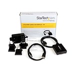 StarTechcom Multiplicador de Vídeo HDMI de 2 Puertos