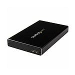 StarTechcom USB 30 Universal 25in SATA or IDE HDDSSD Enc