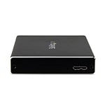 StarTechcom USB 30 Universal 25in SATA or IDE HDDSSD Enc