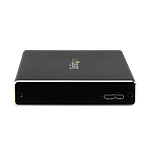 StarTechcom USB 30 Universal 25in SATA or IDE HDDSSD Enc