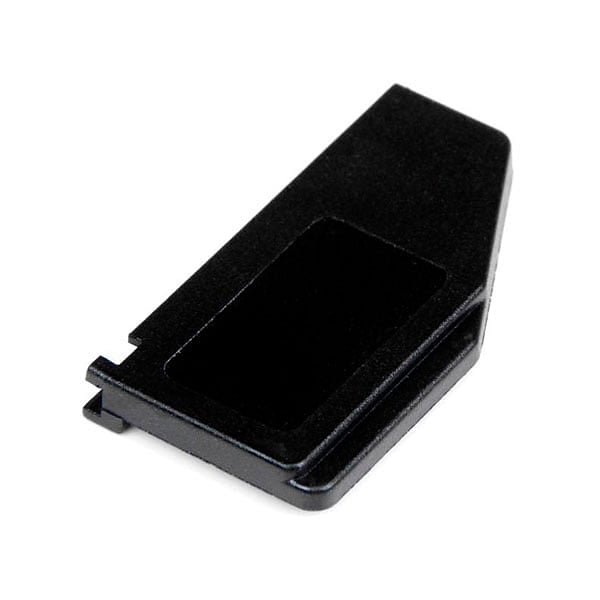 StarTechcom Adaptador Estabilizador ExpressCard 34 a 54 3
