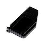 StarTechcom Adaptador Estabilizador ExpressCard 34 a 54 3