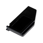 StarTechcom Adaptador Estabilizador ExpressCard 34 a 54 3