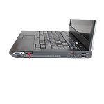 StarTechcom Adaptador Estabilizador ExpressCard 34 a 54 3