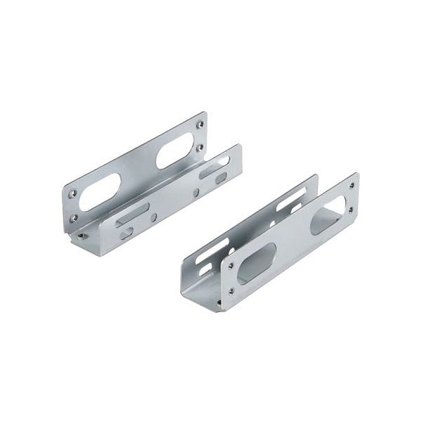 StarTechcom Braket de 525 a 325  Adaptador