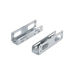 StarTechcom Braket de 525 a 325  Adaptador