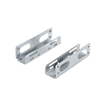 StarTechcom Braket de 525 a 325  Adaptador