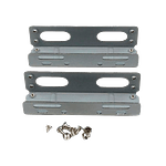 StarTechcom Braket de 525 a 325  Adaptador