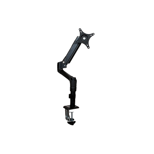 StarTechcom Brazo Articulado para 1 Monitor