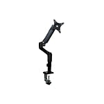 StarTechcom Brazo Articulado para 1 Monitor