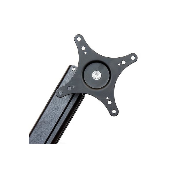 StarTechcom Brazo Articulado para 1 Monitor