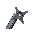 StarTechcom Brazo Articulado para 1 Monitor