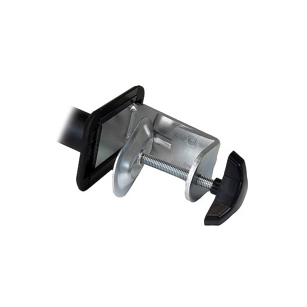StarTechcom Brazo Articulado para 1 Monitor