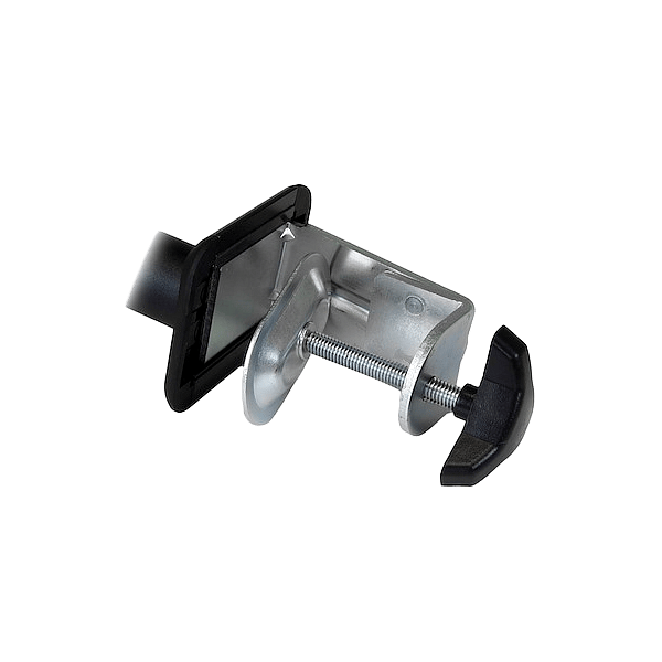 StarTechcom Brazo Articulado para 1 Monitor