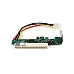 StarTechcom Tarjeta Adaptador PCI Express PCIe PCIe a PCI