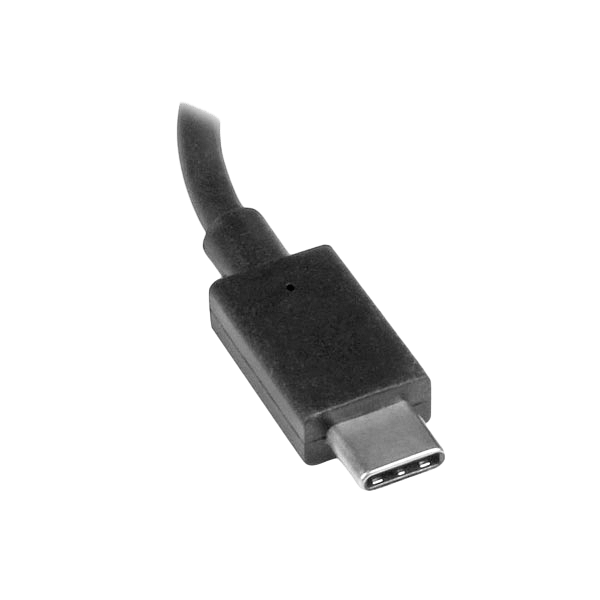 StarTechcom Adaptador USB TYPE C   HDMI  Adaptador