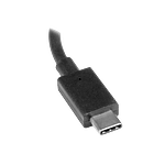 StarTechcom Adaptador USB TYPE C   HDMI  Adaptador