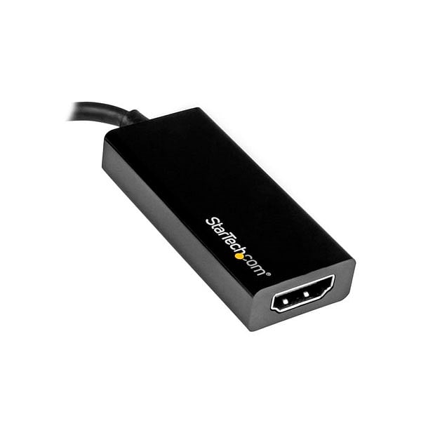 StarTechcom Adaptador USB TYPE C   HDMI  Adaptador