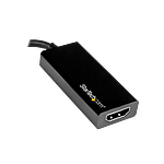 StarTechcom Adaptador USB TYPE C   HDMI  Adaptador