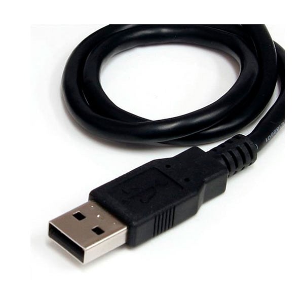 StarTechcom Adaptador de video externo USBVGA  Adaptador