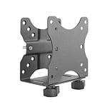 Startech Soporte VESA para Mini PC   Soporte