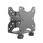 Startech Soporte VESA para Mini PC   Soporte
