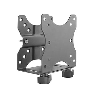 Startech Soporte VESA para Mini PC   Soporte